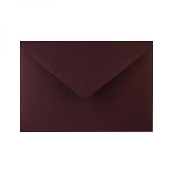 Busta Bordeaux