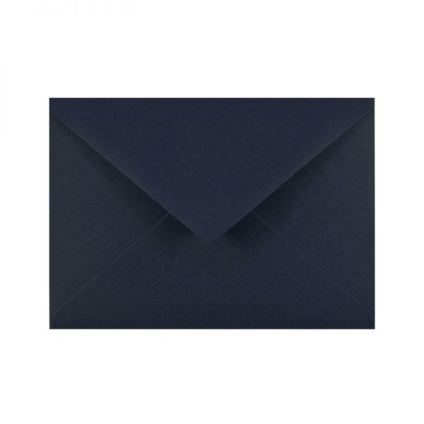 Busta Blu Navy