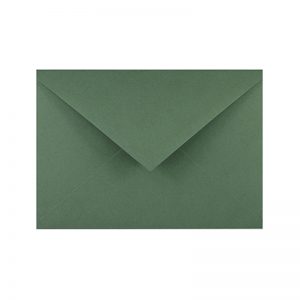 Busta Verde Polvere