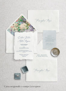 Grace Suite