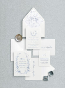 Camilla Suite